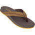 Swap Brown